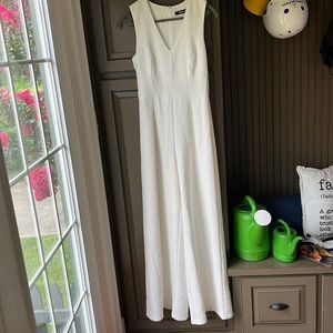 Perfect condition, sugar lips l, size small